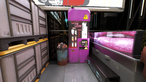 Cyberpunk2077 2026 03 16 01 25 49 236.png