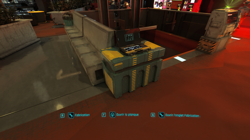 Cyberpunk2077 2026 03 16 01 18 11 364.png