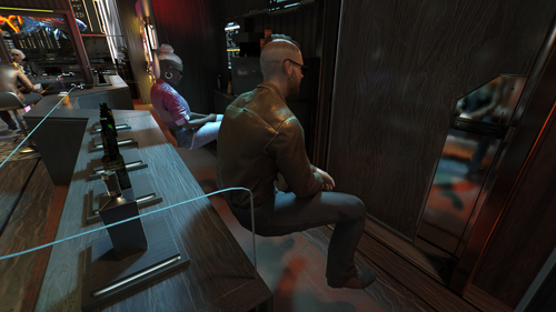 Cyberpunk2077 2026 03 16 01 16 57 339.png