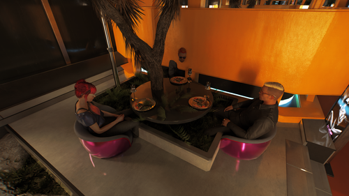 Cyberpunk2077 2026 03 16 01 18 41 033.png