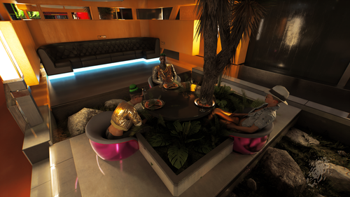 Cyberpunk2077 2026 03 16 01 18 49 620.png
