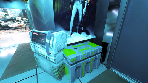Cyberpunk2077 2026 03 16 01 24 22 267.png