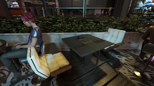 Cyberpunk2077 2026 03 16 01 16 39 737.png