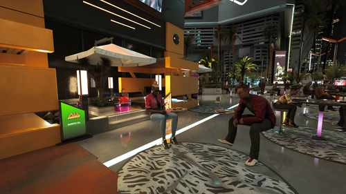 Cyberpunk2077 2026 03 16 01 20 05 480.png