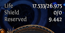 Awakened PoE Trade WspXsfn68O.png