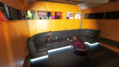 Cyberpunk2077 2026 03 16 01 18 32 821.png