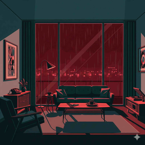 bg 1.jpg