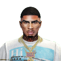 638b967f3a00.png