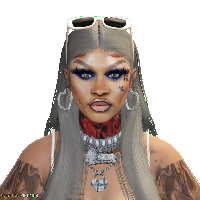72d26c7e296f.png