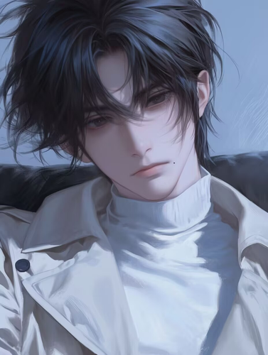 Image 1743949906682.png