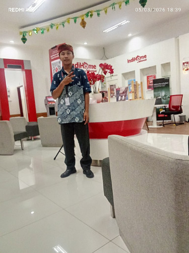 8cf1e6c1f609.jpg