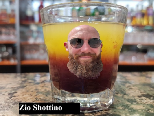 zioshottino.png