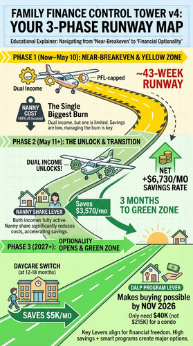 infographic finance control tower v4.jpg