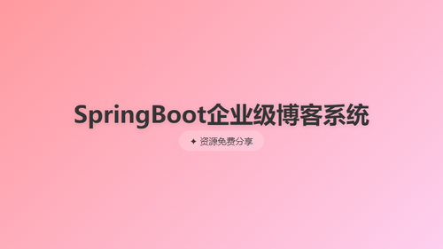 140f78de59b4.png