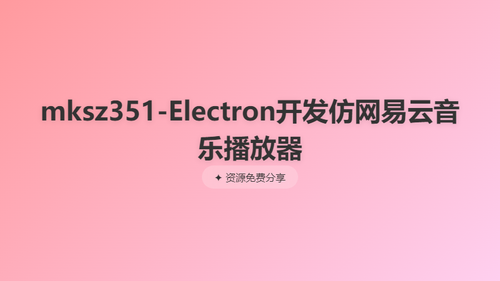 3049c22d13fd.png
