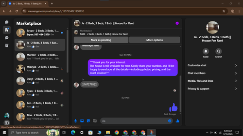 Screenshot 2026 03 16 052818.png