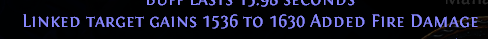 Awakened PoE Trade rkYvH0tAlr.png