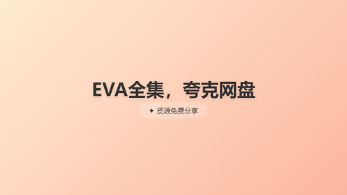 494ce808aa4b.png
