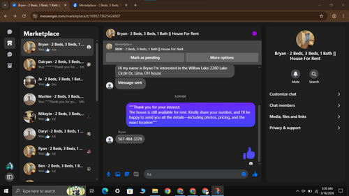Screenshot 2026 03 16 053041.png