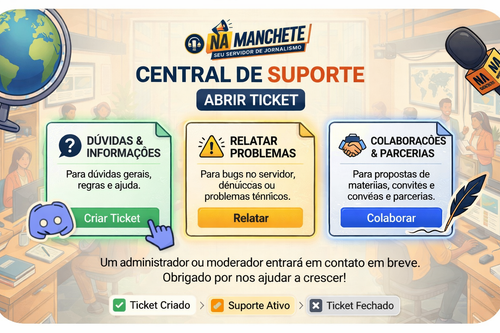 file 00000000c918720eaa249e3b9c51e244.png