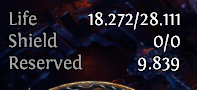 Awakened PoE Trade GpryOVabMd.png