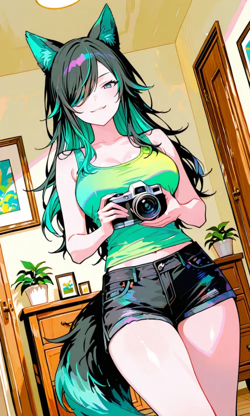 783908bc f979 4307 8b6b 1584aec31fda.webp