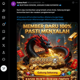 Screenshot 2.png