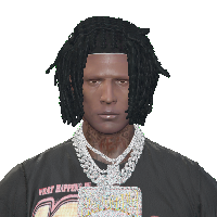 5c9bdf0cff61.png
