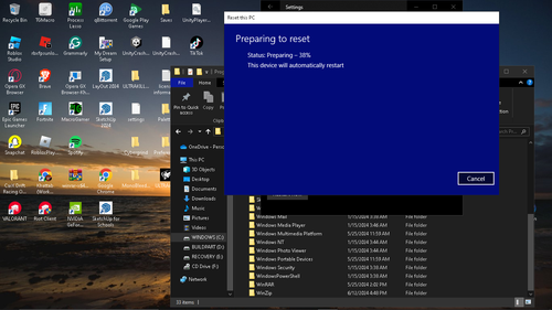 source.png