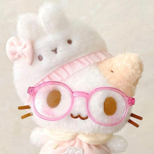 Screenshot 20251017 191337 com xingin xhs NoteDetailActivity edit 41666277352177.jpg