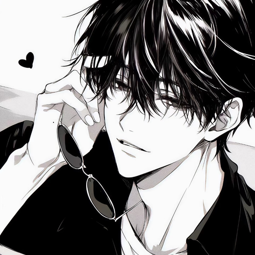 com.xingin.xhs 20260217091617.png