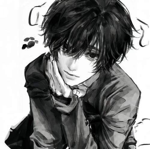 com.xingin.xhs 20260217091559.png