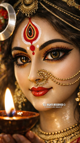 InShot 20260313 215021282.jpg