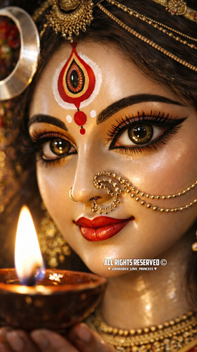 InShot 20260313 214949111.jpg