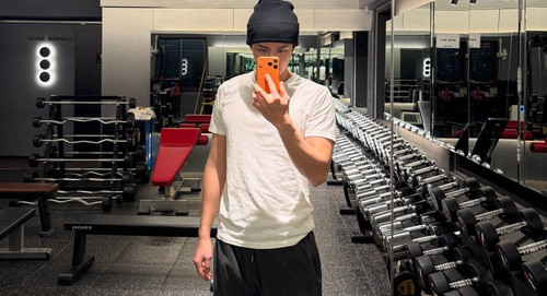 IMG 20260316 162320 140.jpg