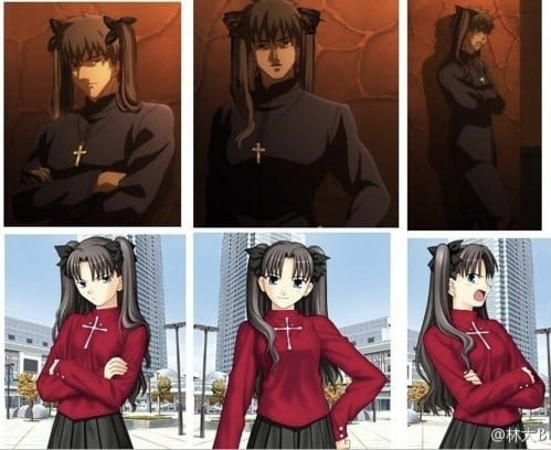 IMG 20260316 161729.jpg