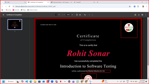 Screenshot 2026 03 16 135951.png