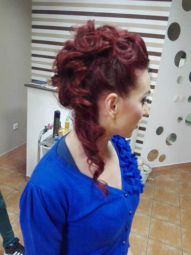 556638947 245683218127774455b840 1343918781069183029 n.jpg