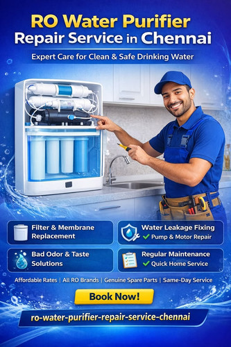 RO Water Purifier for Pure Drinking Water.jpg