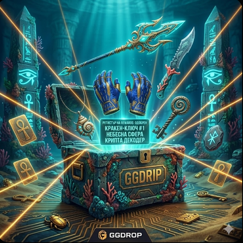 chrome UedDbUB9jp.png