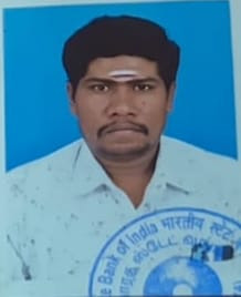 WhatsApp Image 2026 03 14 at 5.07.50 PM.jpg