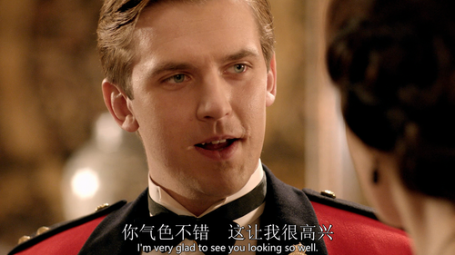 Downton.Abbey.S02E01.2011.1080p.Blu ray.x265.10bit.DTS HD MA2.0 HDS.mkv 20260316 163003.219.png