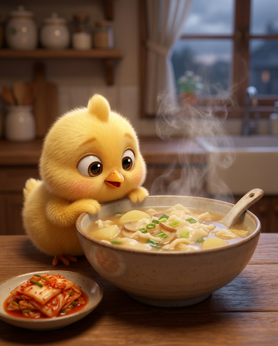 1773649809310 rcfw.png