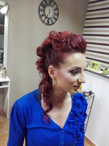 556838172 24568321792777842 55066940792ggg5503243070 n.jpg