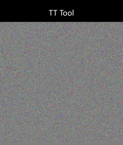 upload temp 34845.png