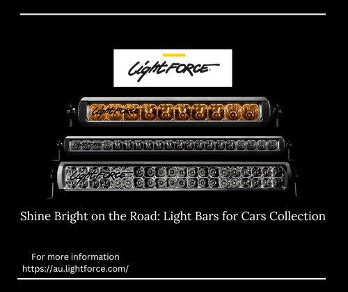 light bar image.jpg