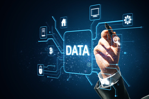 69535ff016ea93315afff13c data engineering img2.jpg