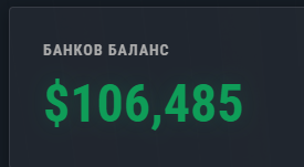 Medal j4zClxCIwc.png