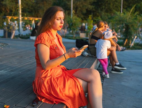 54720550513 2cd75491bc b.png