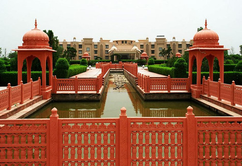 Luxury Resorts Near Delhi NCR – Experience Premium Comfort and Elegance.jpg